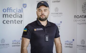 Роман Фенько