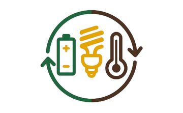 Триває прийом заявок від шкіл у рамках нового конкурсу EcoSchool