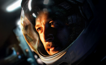 Фільм «Ти — космос» продовжили в українському прокаті