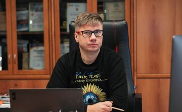 Завдяки «цільовим» 4% ПДФО обласні підприємства отримають від громад біля 200 мільйонів гривень