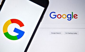 Що у 2025 році українці найчастіше шукали в Google