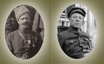 Дві бойові бригади назвали на честь уродженців Полтавщини