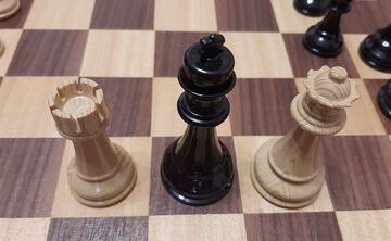 У яких регіонах зміниться керівництво ОВА?