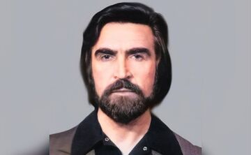 Пам’яті Анатолія Гальченка