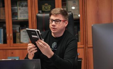 Обласна рада затвердила ключові для бюджету програми