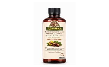 «Мрія» розширює асортимент: у 2026 році на полицях з’явиться новий продукт