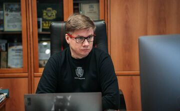 Полтавська облрада звернулася до Кабміну та ОВА, щоб лікарні та школи не лишилися без води