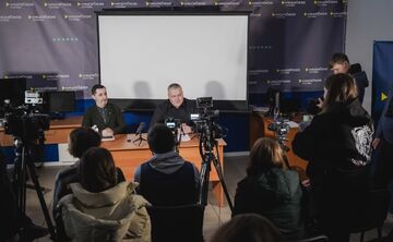 Справедливі відключення електроенергії на Полтавщині: чи це можливо?