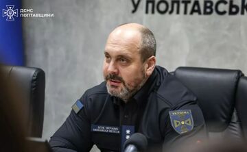 Андрій Хижняк