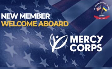 Садівниче товариство «Мрія» виграло грант на будівництво сортувально-фасувального павільйону в Решетилівці