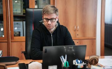 Аграріям Полтавщини компенсують витрати на пальне з обласного бюджету