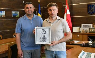 Полтавщина посилює міжрегіональне партнерство з Волинню