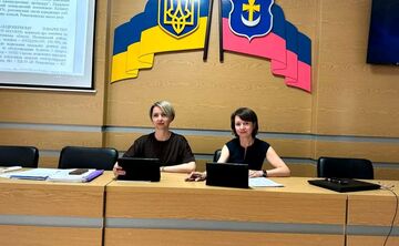 Міська рада спрямувала 2 мільйони гривень на підтримку війська