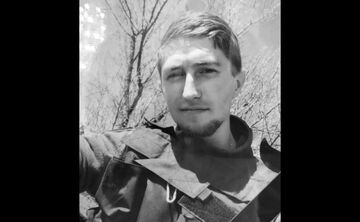 У Полтаві попрощалися із загиблим захисником Владиславом Мусоріним із Решетилівської громади