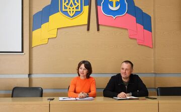 Коли у Решетилівській громаді розпочнеться опалювальний сезон?