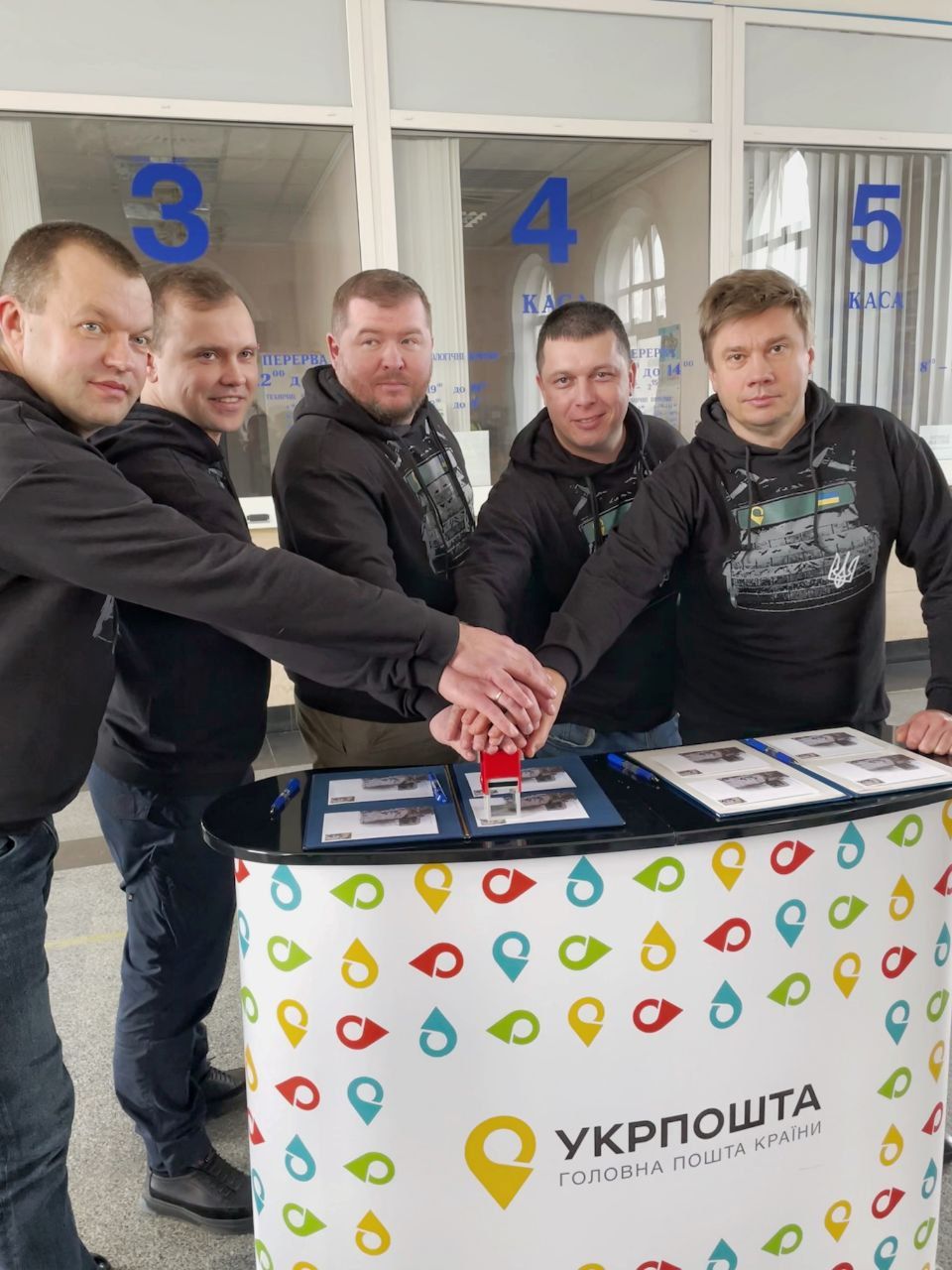 На Полтавщині погасили марку «ПТН ПНХ»! - Решетилівщина.UA