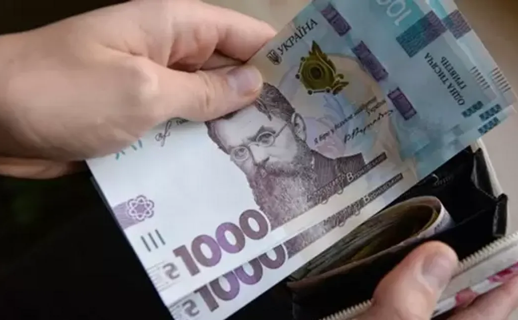 Громадяни отримають одноразову грошову допомогу до Дня міста Решетилівка