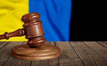 У Решетилівці засудили сепаратиста: суд дав 5 років умовно