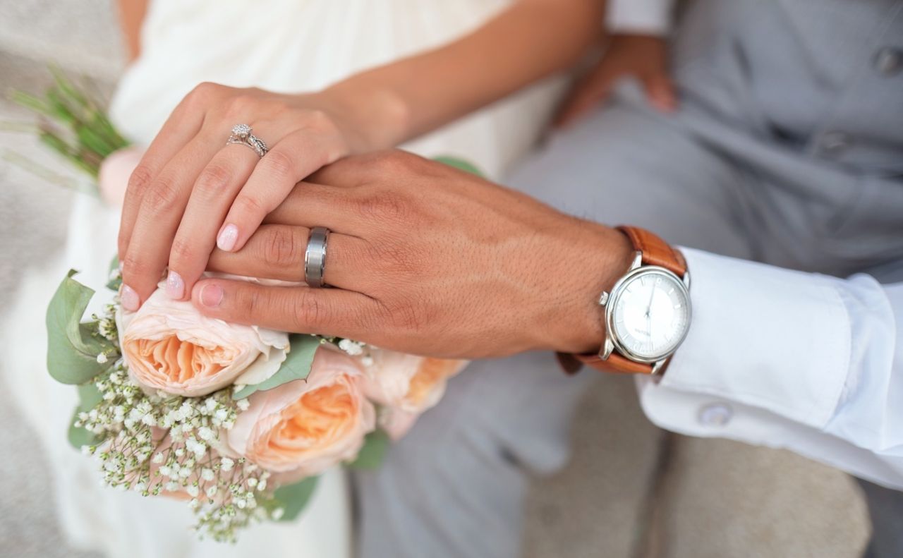 У Решетилівському ЦНАПі стане доступна послуга реєстрації шлюбу