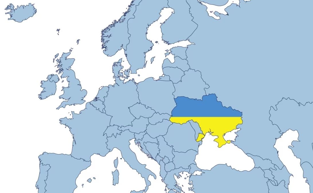 Україна може стати стратегічним хабом ліків для ЄС - Решетилівщина.UA