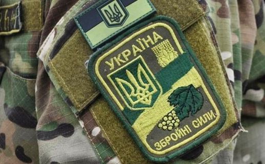 На Полтавщині запрацюють мобільні консультаційні центри