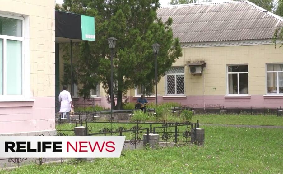 «Доступні ліки» відпускатимуть лише за електронним рецептом