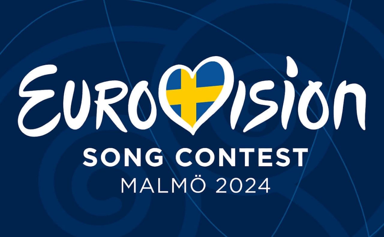 Євробачення-2024 проведуть у шведському Мальме