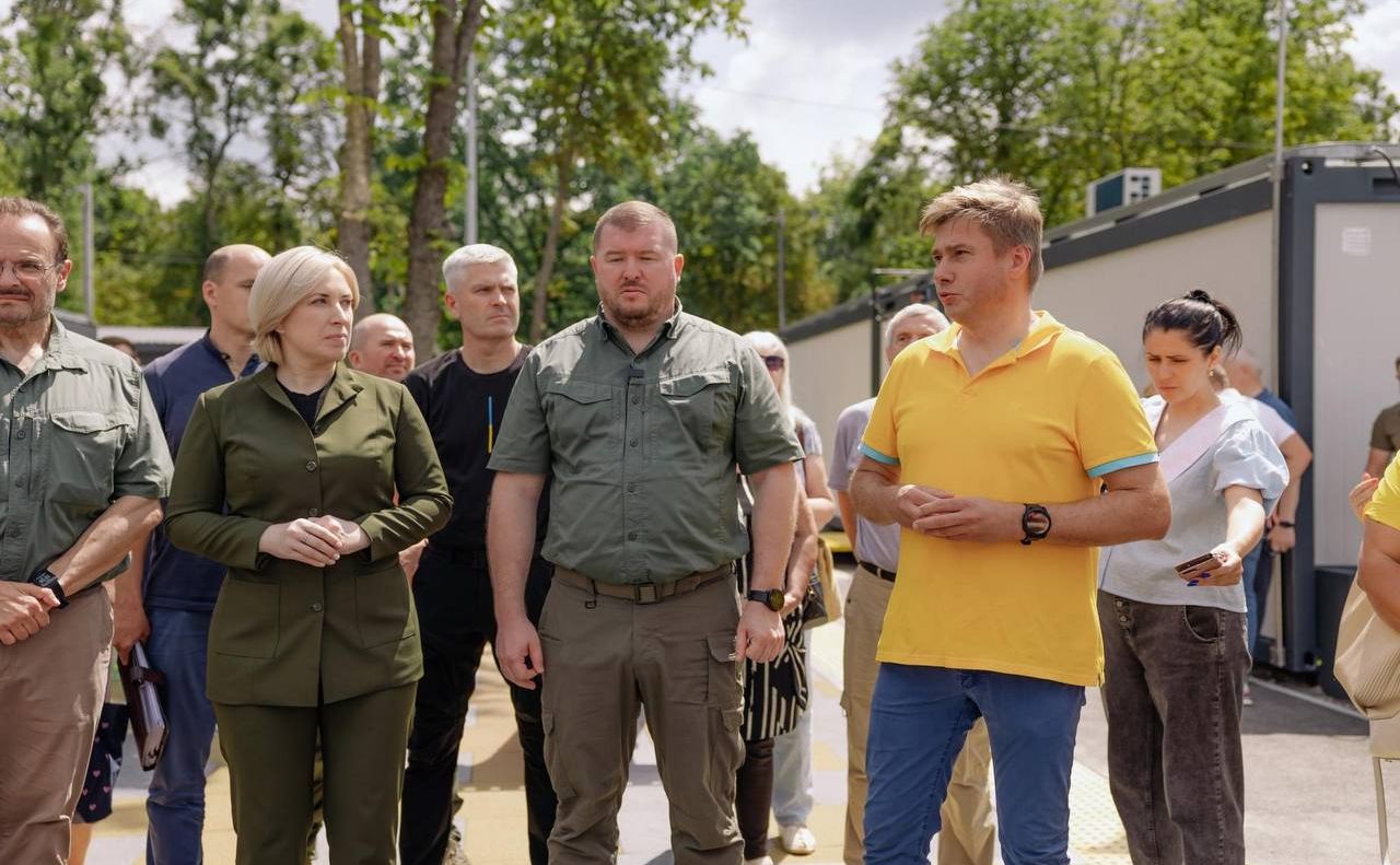 многопользовательская игра playstation многопользовательская игра playstation