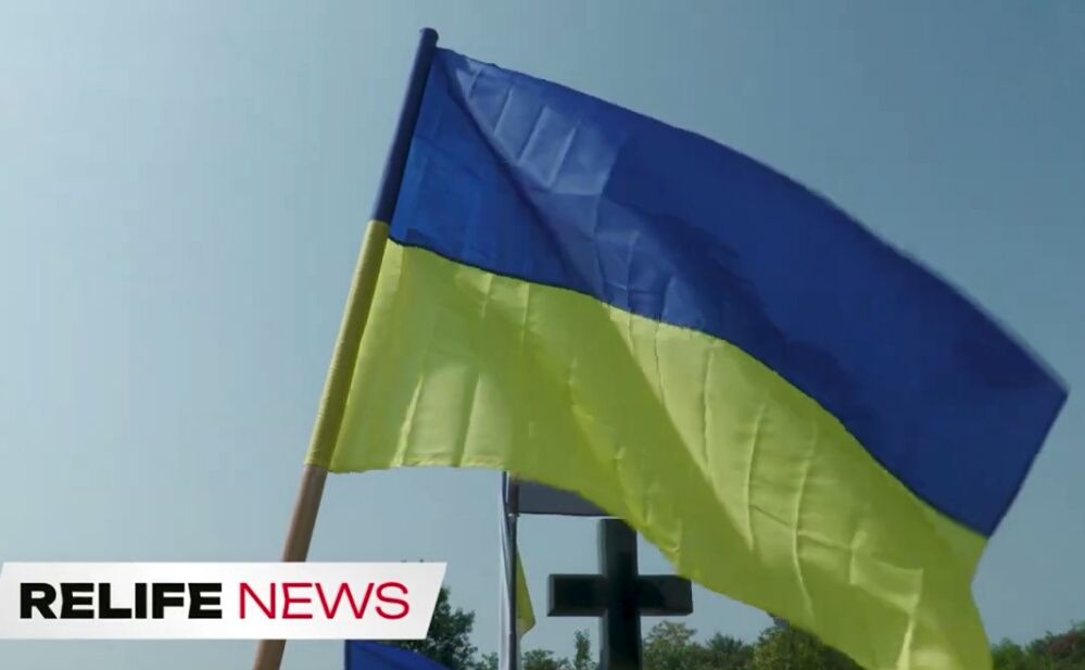 Решетилівська громада втратила 46 Героїв у війні росії проти України