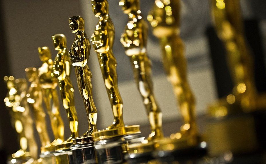 Вітчизняного кандидата на «Оскар» обиратимуть серед 5 фільмів
