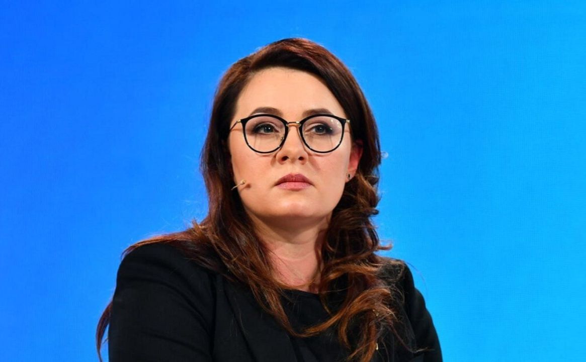 Цього року очікується зростання експорту товарів та послуг з України на ...