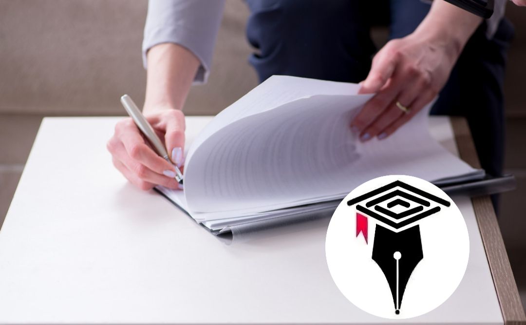 ІРЦ та Центр професійного розвитку педпрацівників підписали Меморандум про співпрацю зі столичним Центром психологічної допомоги