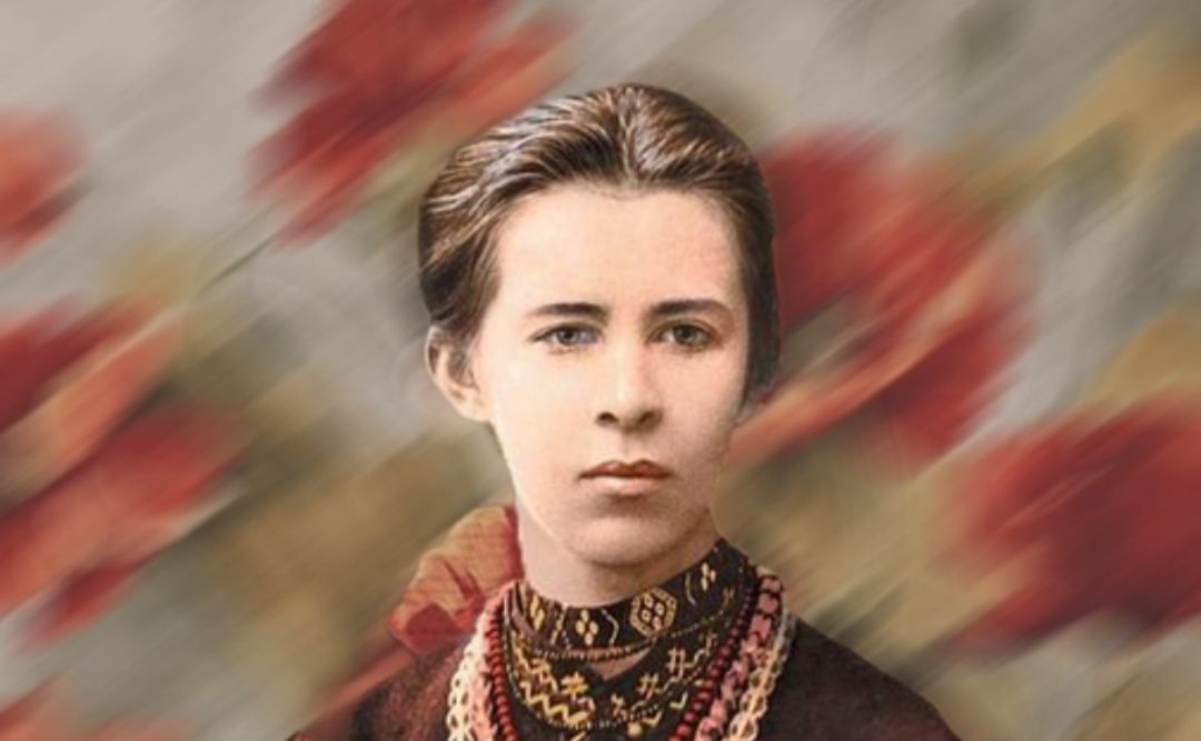 У Шевченківській СБФ відбулися відкриті читання творів Лесі Українки