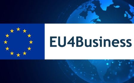 100 українських підприємств можуть отримати гранти від ЄС та Німеччини ...