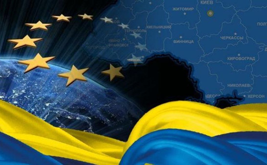 ЄС продовжив на рік безмитну та безквотну торгівлю з Україною