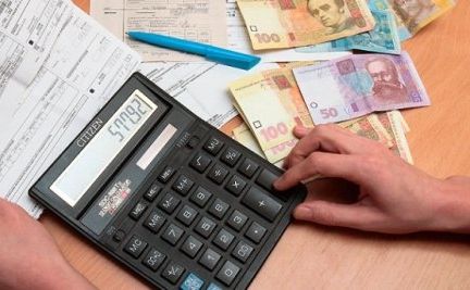 Через здорожчання тарифу на світло субсидії перерахують