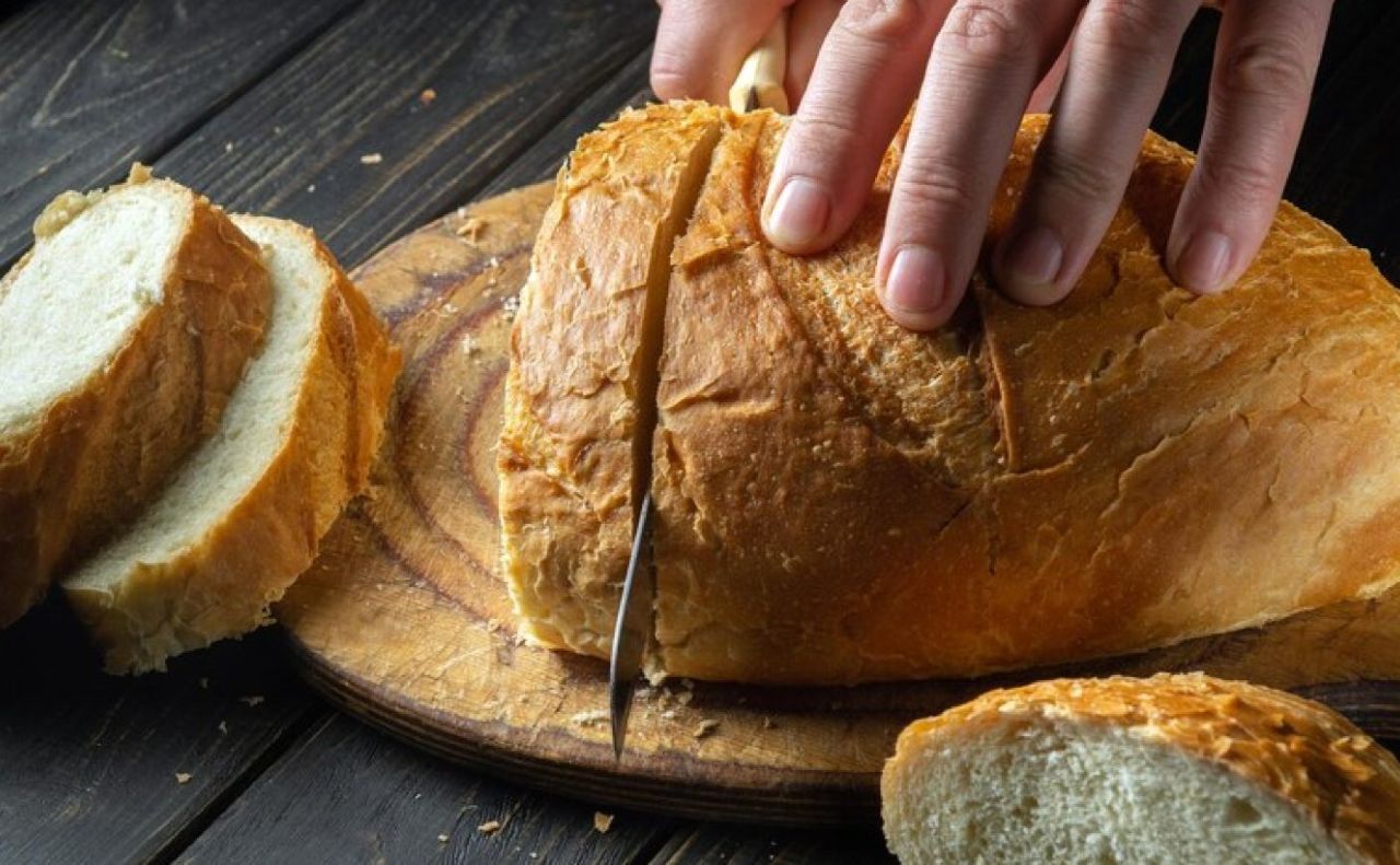 Ціни на хліб можуть зрости на 30%