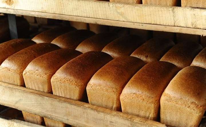 Ціни на хліб зростуть до 30%