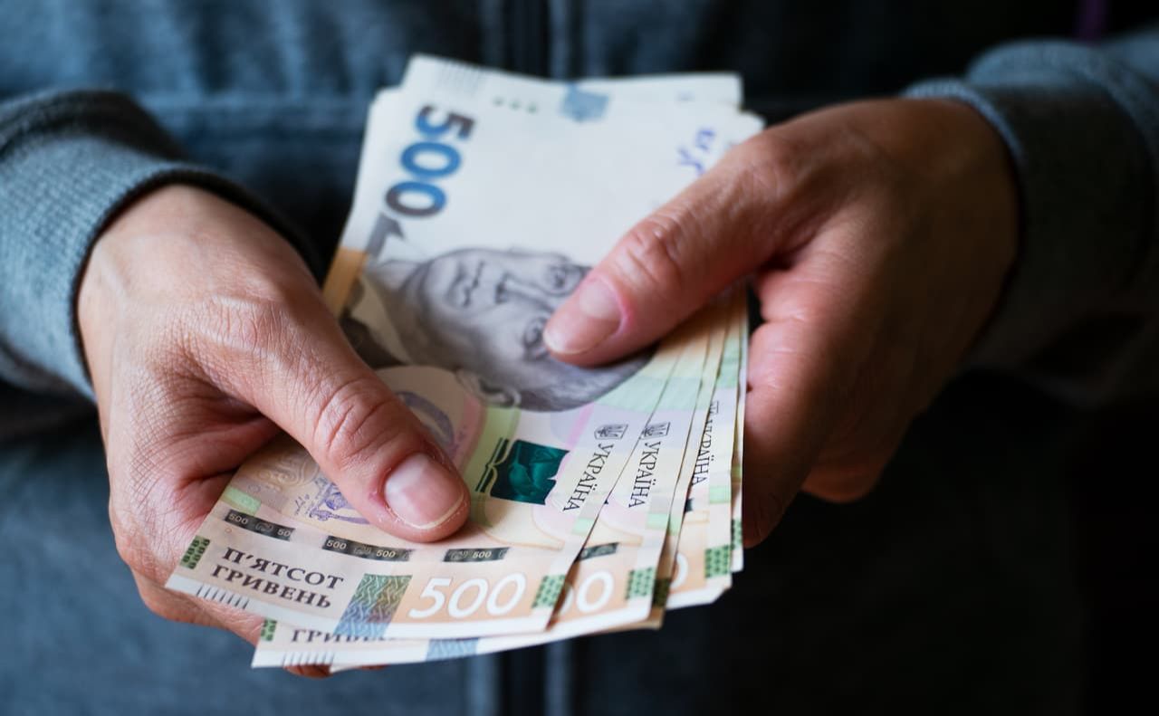 Майже 600 жителів Полтавщини отримають матеріальну допомогу у червні