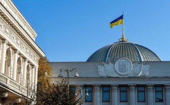 Верховна Рада проголосувала за підвищення акцизу на пальне