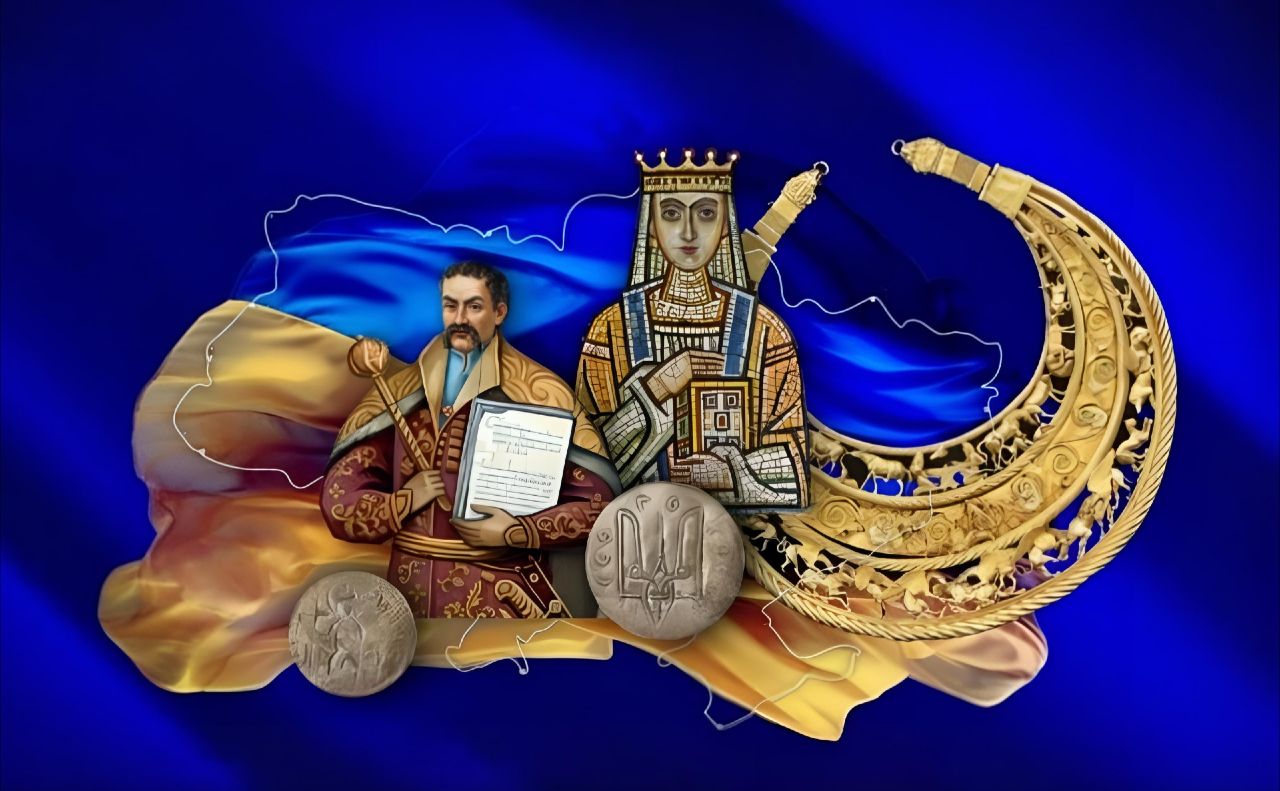 Що зміниться у викладанні історії?