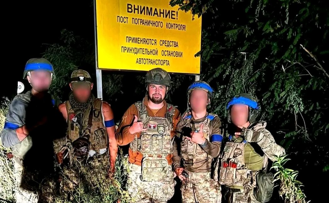 Військовому з Решетилівки потрібна зарядна станція: відкрито збір