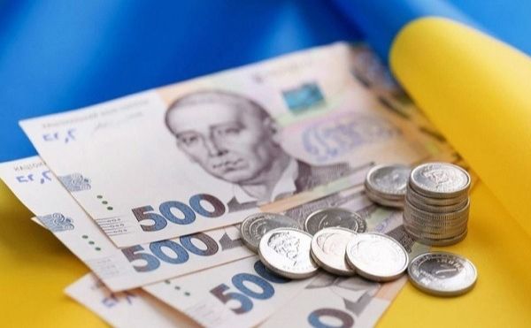 Близько семисот мешканців Полтавщини отримають матеріальну допомогу з обласного бюджету