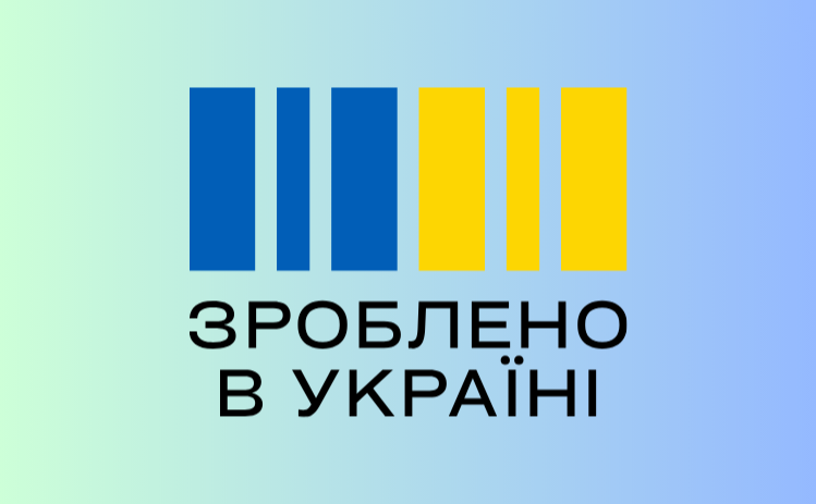 Українцям уже нарахували 42 млн грн нацкешбеку