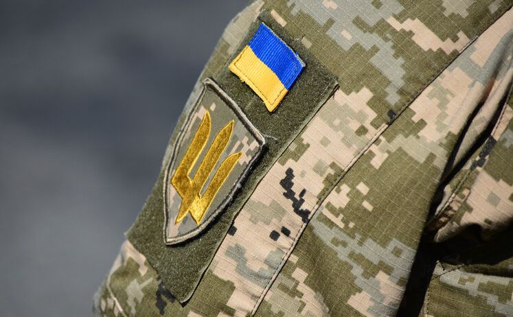 Понад 6 мільйонів гривень з бюджету громади спрямували на підтримку військових