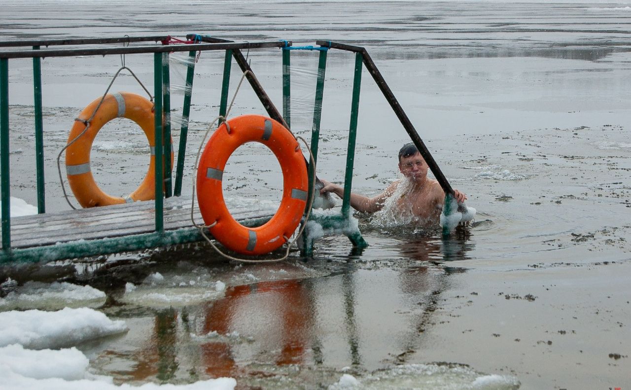 На водоймах Полтавщини сьогодні розгорнули 17 рятувальних постів