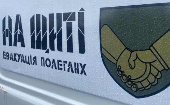 В Україну повернули тіла 757 полеглих захисників