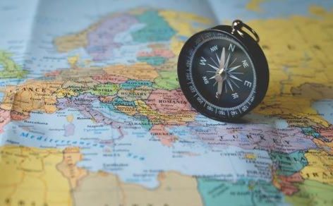 Школярі із громади — переможці обласного етапу Всеукраїнської учнівської олімпіади з географії