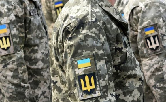 За рік понад 82 тисячі учасників бойових дій отримали соціальні послуги