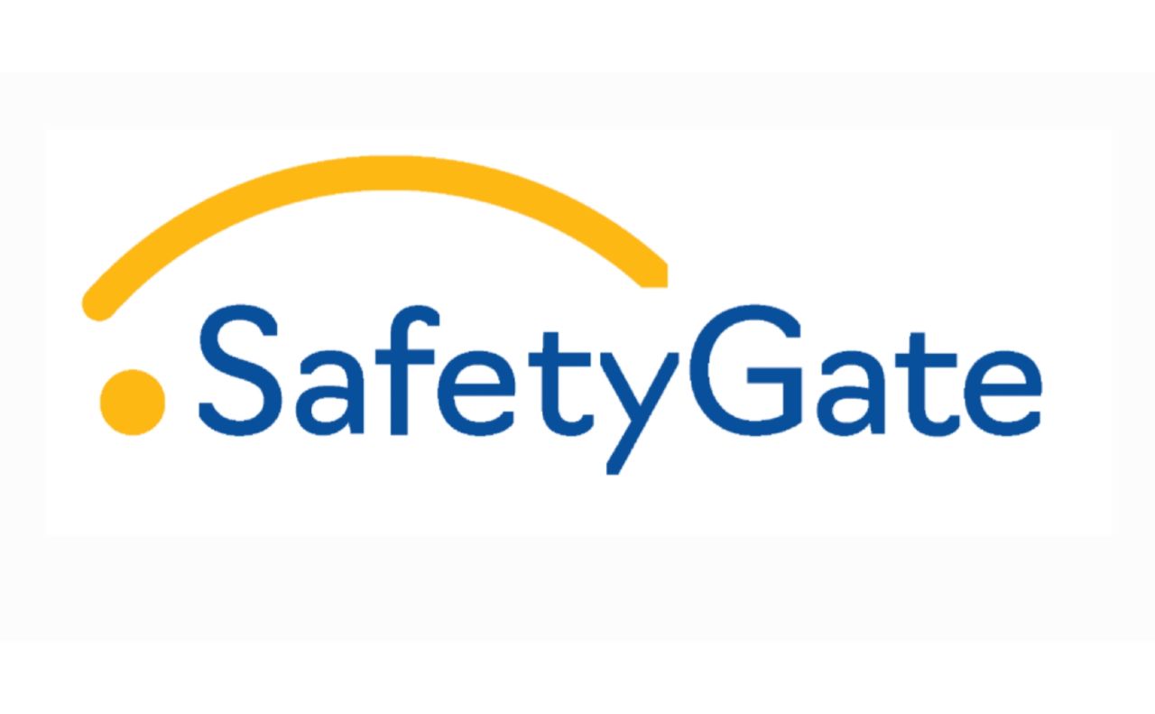 Контроль небезпечних товарів: як працюють системи Safety Gate та «Увага»
